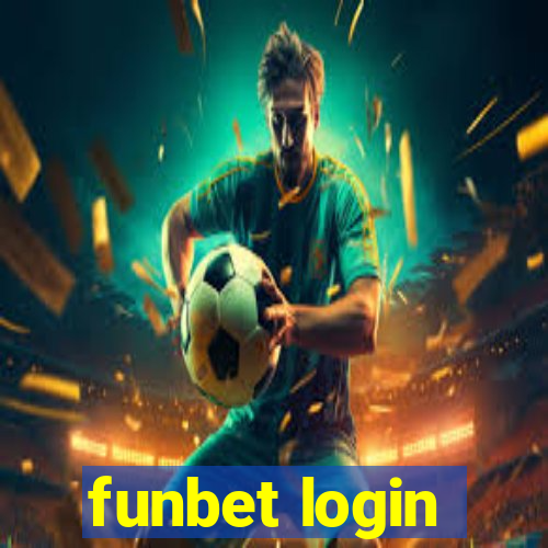 funbet login